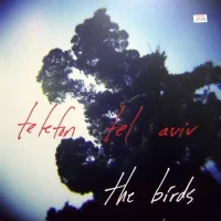 The Birds
