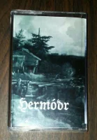 Hermóðr