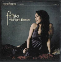 Midnight Breeze