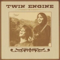Twin Engine