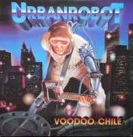Voodoo Chile