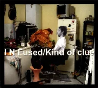 Kind Of Clue