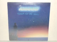 Reach For The Stars