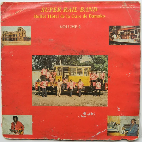 Volume 2