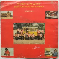 Volume 2