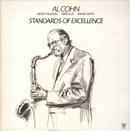 Standards Of Excellence