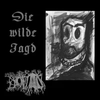 Die Wilde Jagd
