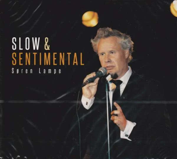 Slow & Sentimental