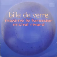 Bille De Verre