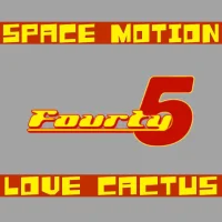 Love Cactus