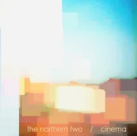 Cinema