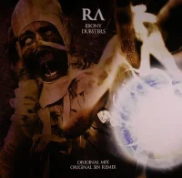 Ra (Original Mix / Original Sin Remix)