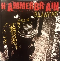 Blanche