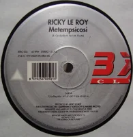 Metempsicosi