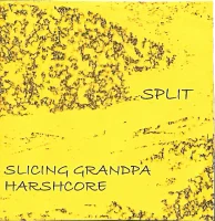 Split