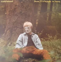 Dem, Vi Plejede At Være