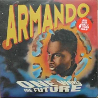 One World One Future