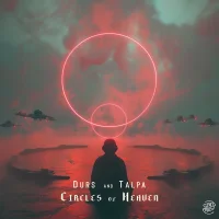 Circles Of Heaven