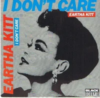 I Don't Care