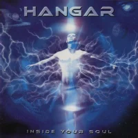 Inside Your Soul