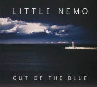 Out Of The Blue