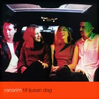 Till Ljusan Dag