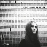 Hardcore EP