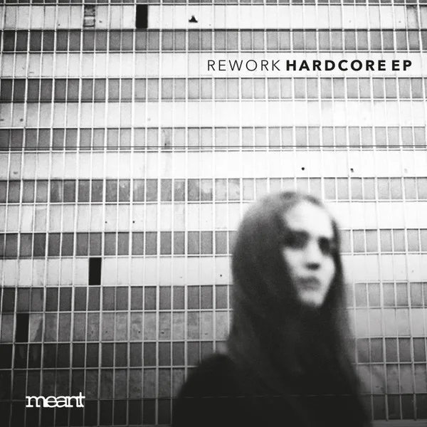 Hardcore EP