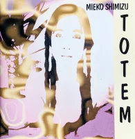 桃天夢-Totem-