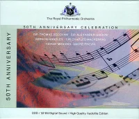 50th Anniversary Celebration