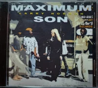 Maximum Son