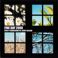 Fine Day 2008