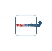 Moving