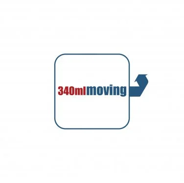 Moving