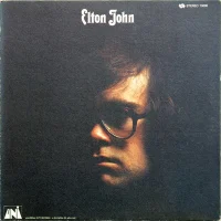 Elton John