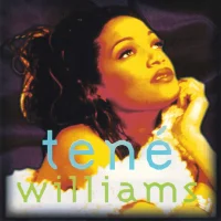 Tené Williams