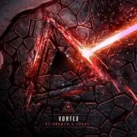 Vortex