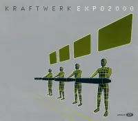 Expo2000