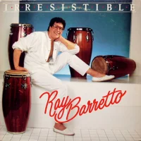 Irresistible