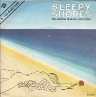 Sleepy Shores