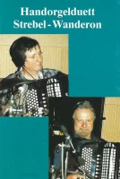 Handorgelduett Strebel-Wanderon
