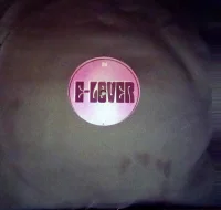 E-Lover