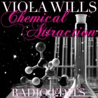 Chemical Attraction (Radio Edits)