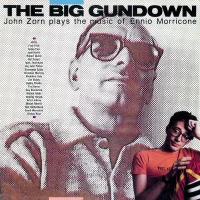 The Big Gundown