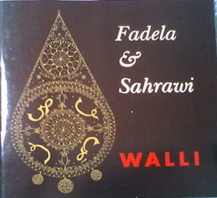 Walli