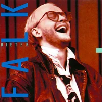 Dieter Falk