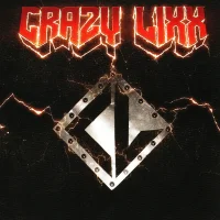 Crazy Lixx