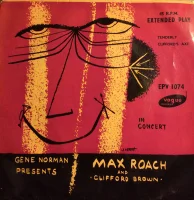 In Concert 1