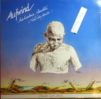 Mahatma Gandhi - Leben Ohne Gewalt