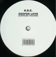 Deeper Love (Symphonic Paradise)